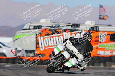 media/Jan-21-2023-CVMA (Sat) [[b9eef8ba1f]]/Race 3 Formula UL-American Thunder/